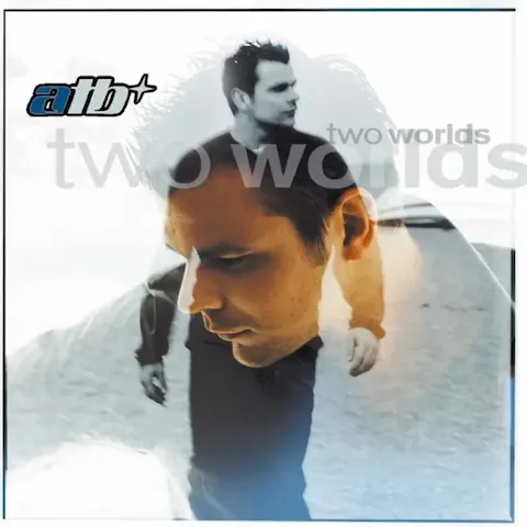 ATB - Two Worlds