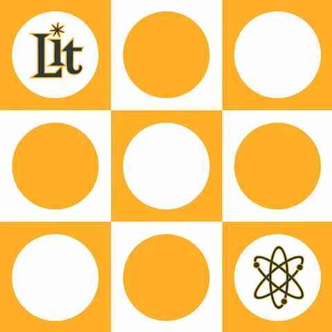 Lit - Atomic