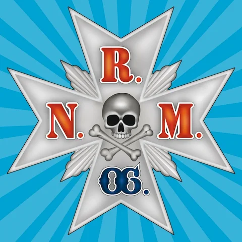 N.R.M. - 06
