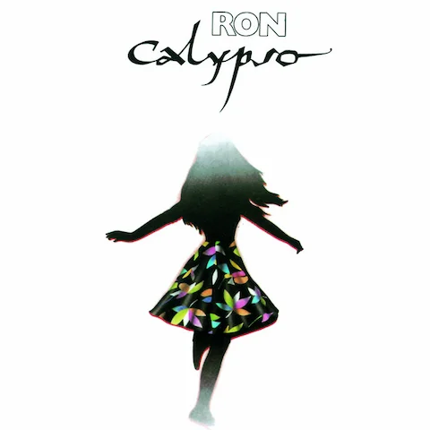Ron - Calypso