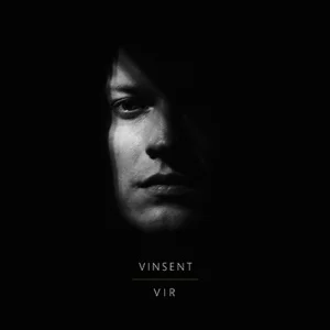 Vincent - VIR